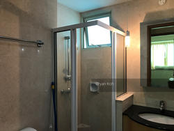 Queens (D3), Condominium #150826152
